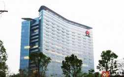 深圳华为好吗（深圳华为做什么的）