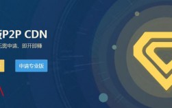 百度cdn怎么使用（百度cdn赚钱）