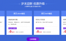 新网cn域名（新网域名管理地址）