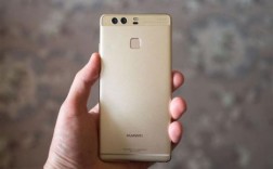 华为p9振动（华为p9plus不震动）