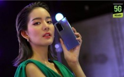 华为泰国代言人（华为在泰国的代言人）