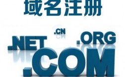 代理申请域名（代理域名注册）