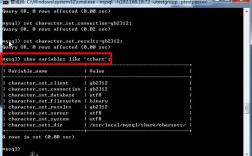 Linux中文乱码怎么解决(Linux命令行显示中文乱码)（实战mysql导出中文乱码及phpmyadmin导入中文乱码的解决方法)