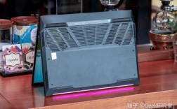 游匣散热怎么样？游匣散热性能深度剖析：让你的游戏战火纷飞