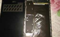 华为荣耀6plus发热严重（荣耀6plus cpu）