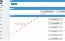 站群怎么推主站（站群模式）