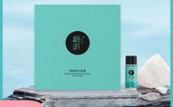 龄听焕颜蛋白面膜哪里进货（龄听面膜效果好吗）