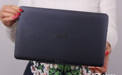 华硕t3chi怎么样？华硕T3 Chi：超薄二合一笔记本电脑的佼佼者