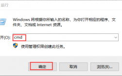 url禁止怎么解决（url被禁止怎么解决）