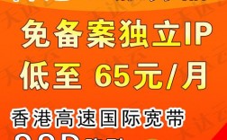 全国高速稳定，免备案VPS首选北京（免备案vps哪个好）