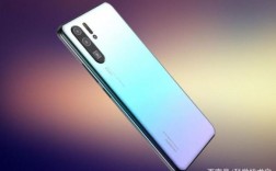 华为什么型号的手机性价比高（华为什么型号的手机性价比高些）
