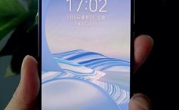 华为手机质量差（华为手机质量不错）