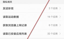 华为手机悬浮（华为手机悬浮窗怎么设置出来）