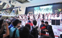 chinajoy电脑怎么样？ChinaJoy电脑体验：科技与娱乐的完美融合