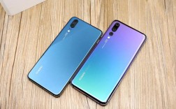 手机华为p9（手机华为p20多少钱）