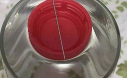 指南针里的气泡要怎么处置，新指南针里为什么有气泡呢