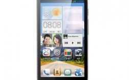 华为g610-u00多少钱（华为g610u00多少钱）