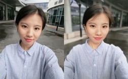 华为nova2拍照（华为nova2拍照技巧）