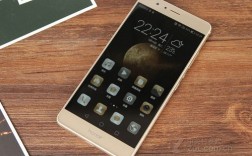 华为v8手机图（华为8c手机图片）