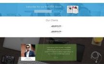 网站模板哪里（网站模板怎么制作）