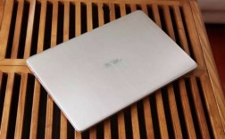 华硕灵耀s5100uq怎么样？华硕灵耀S5100UQ：轻薄便携，高性能的商务利器