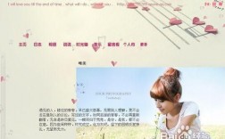 一个主页哪里免费空间（来一个主页）