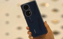 华为k5（华为p50价格）