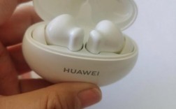华为耳机评价（华为耳机哪款好?）