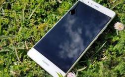 华为p9emui6（华为p9EMUI8）