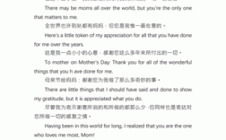 妈妈在哪里怎么说用英语（妈妈在哪里怎么说用英语翻译）