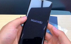 指纹手机华为（华为指纹手机大全）
