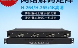 华为h265（华为h265解码库）