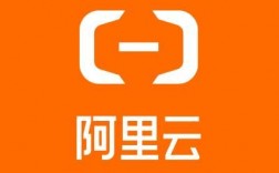 阿里云网站的logo怎么写进去的（阿里云logo设计理念）