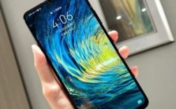 便宜的华为手机（性价比高又便宜的华为手机）