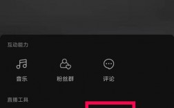 抖音视频为什么只能拍12秒，抖音为什么只能录三秒视频