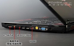 微星读卡器怎么用？微星读卡器：实现高效数据传输与存储的利器