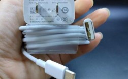 华为原装数据线辨认（华为原装数据线辨认方法）