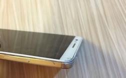 华为mate7边框修复（华为mate30边框修复）