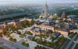 网建在哪里（建初寺在哪里）