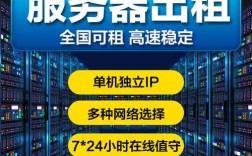 为什么租用服务器（为什么租用服务器要交税）