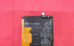 华为哪一款电池最耐用（华为哪一款手机电池最耐用）