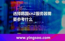 在韩国怎么找服务器（在韩国怎么找服务器设置）