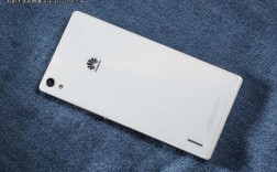 华为p7plus手机（华为p7 手机）