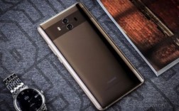 华为mate10贵（华为mate 10值多少钱）