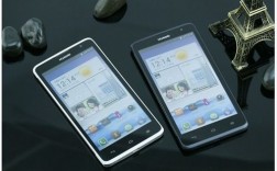 华为g615-u10（华为g615）
