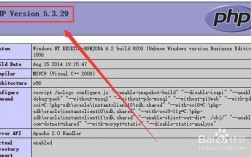 php的版本是怎么区分，怎么查看php版本信息