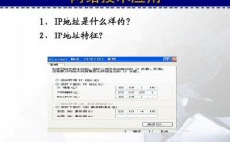 域名ip被墙（域名和ip地址有什么关系）
