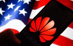 华为美国待遇（华为美国待遇怎么样）