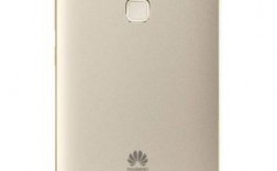华为mate7回收多少钱（华为mate 7手机多少钱）