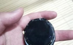 华为手表s（华为手表sn码查询正品）